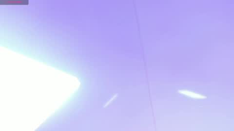 Laura online show from April 10, 2026, 11:04 am