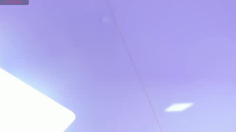 Laura online show from April 17, 2026, 11:13 am