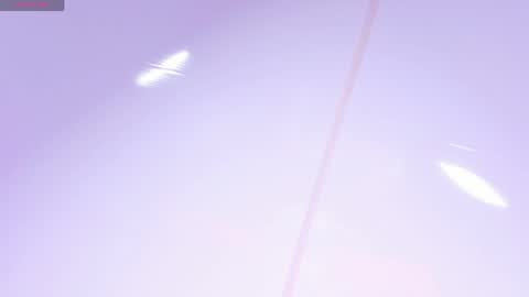 Snapshot of cuttie_blondie_dh chatting on April 25, 2026, 11:13 am Laura online show from April 25, 2026, 11:13 am