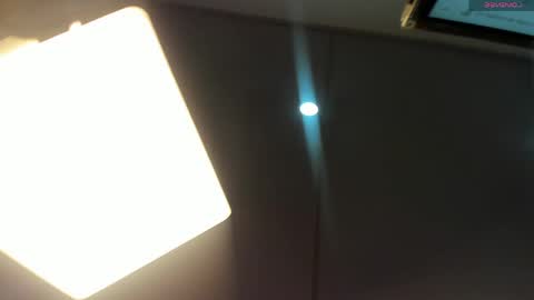 Snapshot of cuttie_blondie_dh chatting on May 8, 2026, 11:04 am Laura online show from May 8, 2026, 11:04 am