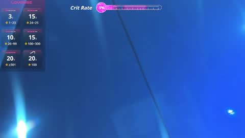 Snapshot of cuttie_blondie_dh chatting on May 9, 2026, 11:04 am Laura online show from May 9, 2026, 11:04 am