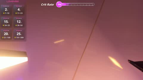 Snapshot of cuttie_blondie_dh chatting on May 20, 2026, 11:05 am Laura online show from May 20, 2026, 11:05 am