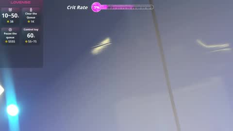 Snapshot of cuttie_blondie_dh chatting on May 22, 2026, 11:16 am Laura online show from May 22, 2026, 11:16 am