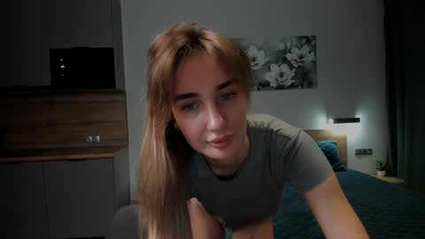 Snapshot of cuttiechloe chatting on January 30, 2025, 9:36 pm CuttieChloe online show from January 30, 2025, 9:36 pm