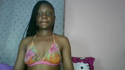 Snapshot of cutty_teshy chatting on February 1, 2026, 4:05 pm cutty_teshy online show from February 1, 2026, 4:05 pm