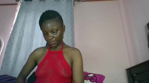 Snapshot of cutty_teshy chatting on February 5, 2026, 6:18 am cutty_teshy online show from February 5, 2026, 6:18 am