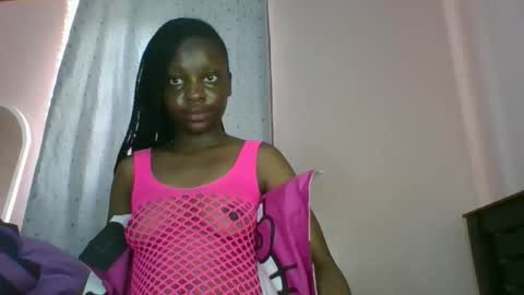 Snapshot of cutty_teshy chatting on February 6, 2026, 9:23 am cutty_teshy online show from February 6, 2026, 9:23 am
