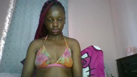 Snapshot of cutty_teshy chatting on February 25, 2026, 5:39 am cutty_teshy online show from February 25, 2026, 5:39 am