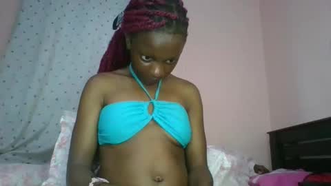 Snapshot of cutty_teshy chatting on March 1, 2026, 4:14 am cutty_teshy online show from March 1, 2026, 4:14 am
