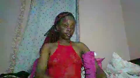 Snapshot of cutty_teshy chatting on March 2, 2026, 3:30 am cutty_teshy online show from March 2, 2026, 3:30 am
