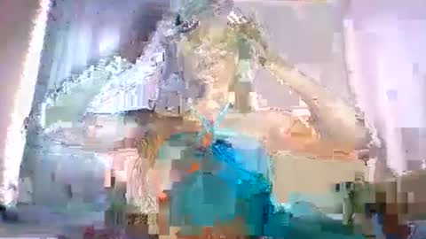 Snapshot of cutty_teshy chatting on March 16, 2026, 6:06 am cutty_teshy online show from March 16, 2026, 6:06 am