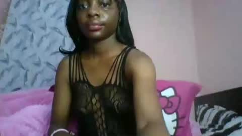 Snapshot of cutty_teshy chatting on March 19, 2026, 2:26 am cutty_teshy online show from March 19, 2026, 2:26 am