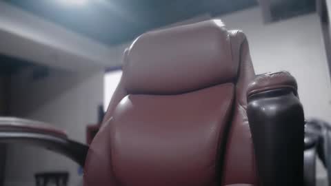 cuuminpussy online show from February 10, 2026, 11:31 pm