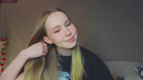 Virginia See you on Sunday online show from January 30, 2025, 3:51 pm