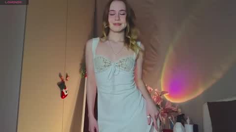 Virginia See you on Sunday online show from January 31, 2025, 4:48 pm