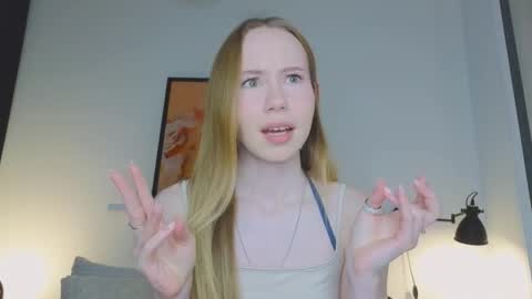 Virginia See you on Sunday online show from October 11, 2025, 5:22 pm