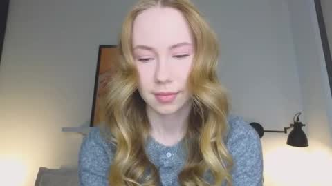 Virginia See you on Sunday online show from October 12, 2025, 5:01 pm