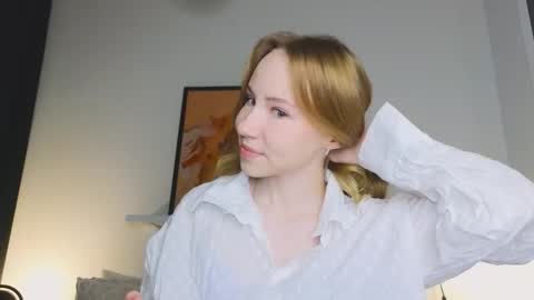 Virginia See you on Sunday online show from October 16, 2025, 5:14 pm