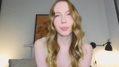 Virginia See you on Sunday online show from October 26, 2025, 5:08 pm