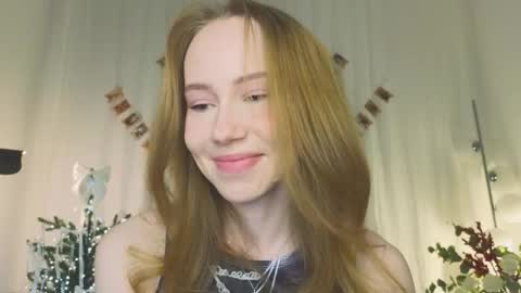 Virginia See you on Sunday online show from February 6, 2026, 5:16 pm