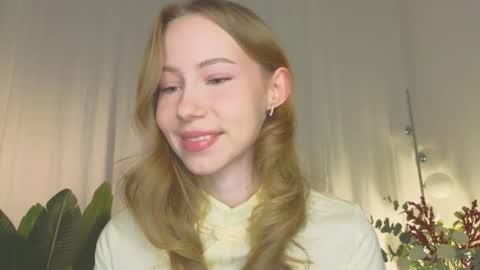 Virginia See you on Sunday online show from March 19, 2026, 5:06 pm