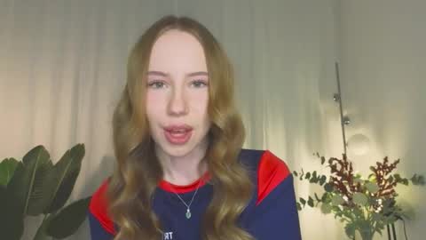 Virginia See you on Sunday online show from March 25, 2026, 5:19 pm