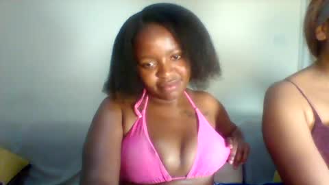 Snapshot of cuvy_babe chatting on August 6, 2026, 4:31 pm cuvy_babe online show from August 6, 2026, 4:31 pm