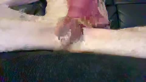 Snapshot of cwaddle chatting on February 18, 2025, 3:43 pm cwaddle online show from February 18, 2025, 3:43 pm