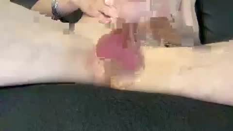 Snapshot of cwaddle chatting on September 22, 2025, 3:14 pm cwaddle online show from September 22, 2025, 3:14 pm