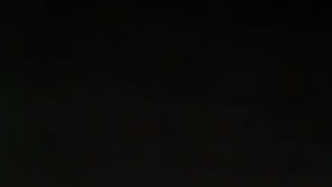 Snapshot of cwaddle chatting on May 11, 2026, 4:04 pm cwaddle online show from May 11, 2026, 4:04 pm