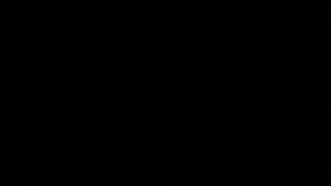 Snapshot of cwaddle chatting on May 25, 2026, 12:44 pm cwaddle online show from May 25, 2026, 12:44 pm