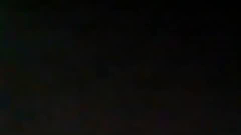 Snapshot of cwaddle chatting on May 27, 2026, 1:08 pm cwaddle online show from May 27, 2026, 1:08 pm