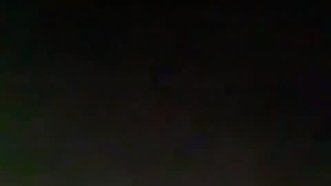 Snapshot of cwaddle chatting on June 1, 2026, 1:02 pm cwaddle online show from June 1, 2026, 1:02 pm