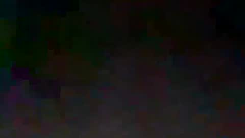 Snapshot of cwaddle chatting on June 5, 2026, 1:06 pm cwaddle online show from June 5, 2026, 1:06 pm