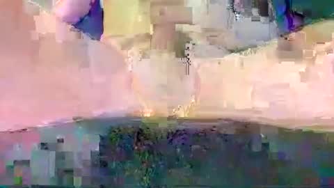 Snapshot of cwaddle chatting on June 8, 2026, 1:22 pm cwaddle online show from June 8, 2026, 1:22 pm