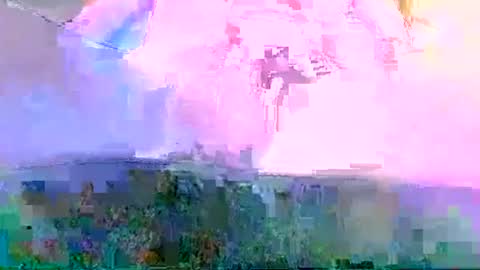 cwaddle online show from June 10, 2026, 4:39 pm