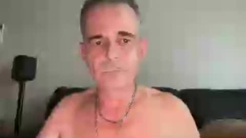 cwaddle online show from July 5, 2026, 2:02 pm
