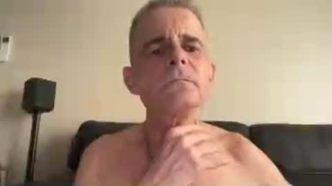 cwaddle online show from July 17, 2026, 6:02 pm