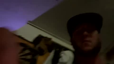 Snapshot of cwareee3 chatting on January 4, 2025, 4:44 am Wild-one online show from January 4, 2025, 4:44 am