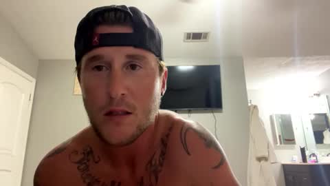 Snapshot of cwareee3 chatting on September 17, 2025, 7:26 pm Wild-one online show from September 17, 2025, 7:26 pm