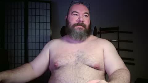 Snapshot of cwbyga chatting on June 13, 2026, 4:54 am Bubba Bull online show from June 13, 2026, 4:54 am