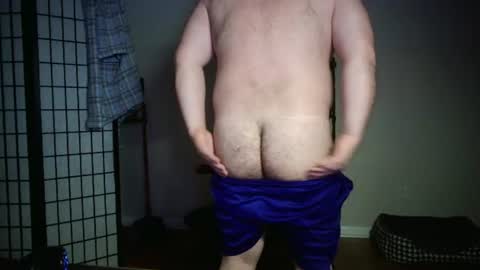 Snapshot of cwbyga chatting on July 3, 2026, 4:41 am Bubba Bull online show from July 3, 2026, 4:41 am