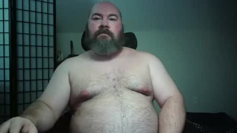 Snapshot of cwbyga chatting on July 9, 2026, 4:38 am Bubba Bull online show from July 9, 2026, 4:38 am