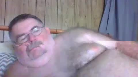 Snapshot of cwill27837 chatting on January 2, 2025, 5:39 pm cwill27837 online show from January 2, 2025, 5:39 pm