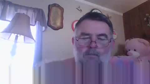 Snapshot of cwill27837 chatting on January 14, 2025, 5:01 pm cwill27837 online show from January 14, 2025, 5:01 pm