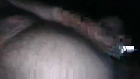 Snapshot of cwill27837 chatting on February 1, 2025, 4:56 am cwill27837 online show from February 1, 2025, 4:56 am