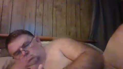 Snapshot of cwill27837 chatting on September 9, 2025, 2:00 am cwill27837 online show from September 9, 2025, 2:00 am