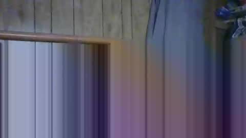 Snapshot of cwill27837 chatting on October 14, 2025, 3:57 pm cwill27837 online show from October 14, 2025, 3:57 pm