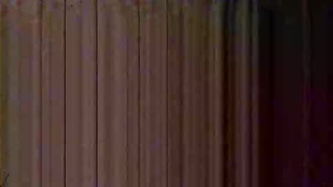 Snapshot of cwill27837 chatting on December 2, 2025, 11:56 pm cwill27837 online show from December 2, 2025, 11:56 pm