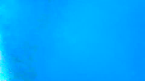 cwlizzy online show from October 15, 2025, 12:55 am